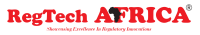 RegtechAfrica Innovation Studio